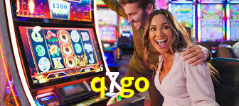 Dominando Estratégias de Jogo: Táticas para Vencer