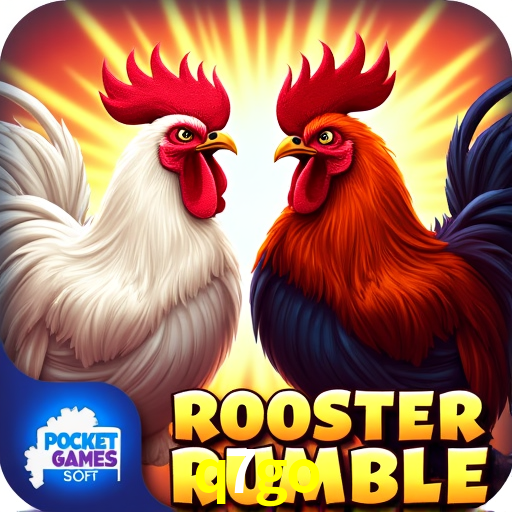 Descubra a Essência do q7go: Nossa História e Compromissos