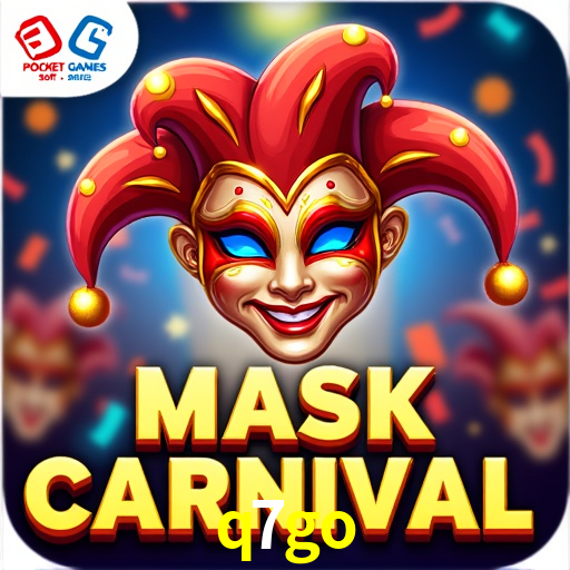 A Emoção da Loteria na q7go: Uma Chance de Mudança de Vida