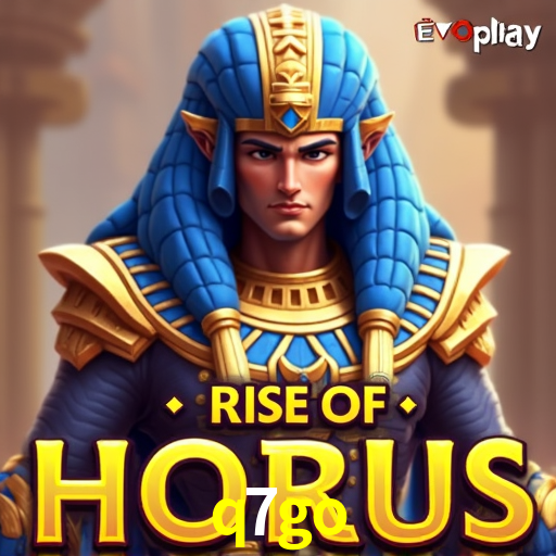 Desvendando o Mundo dos Jogos Virtuais na q7go