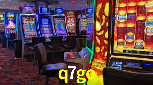 Dominando Estratégias de Jogo: Táticas para Vencer