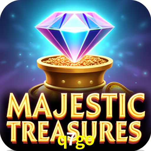 A Experiência Imersiva dos Cassinos Ao Vivo no q7go