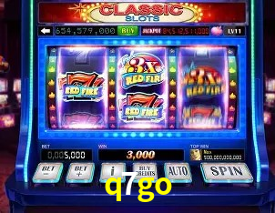 Explorando a Categoria de Eventos em Apostas na q7go