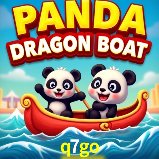 Explorando a Categoria de Eventos em Apostas na q7go