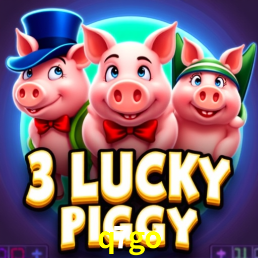 Descubra a Magia dos Jogos de Arcade no q7go