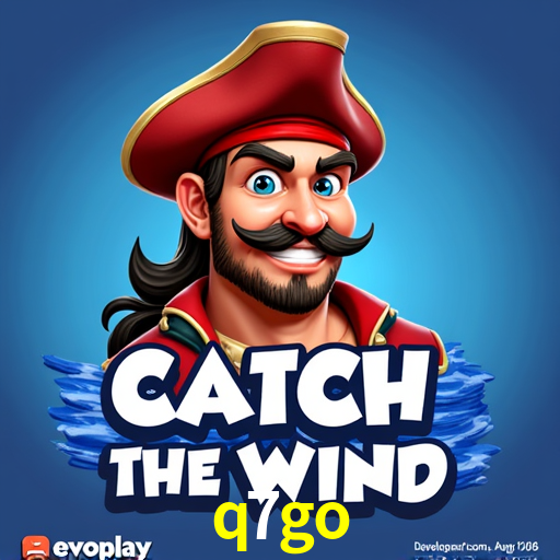 Apostas Esportivas na q7go: Um Guia Completo