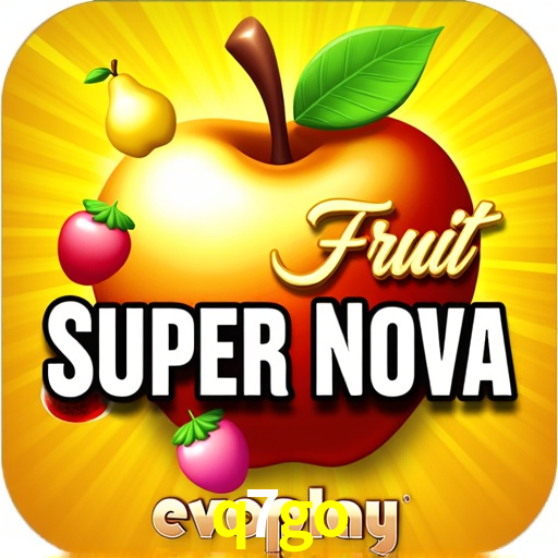 Inovações de Jogos na q7go: O Futuro das Experiências Interativas