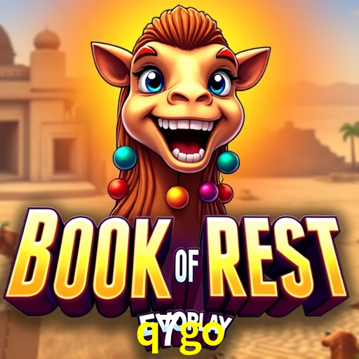 Apostas Esportivas na q7go: Um Guia Completo