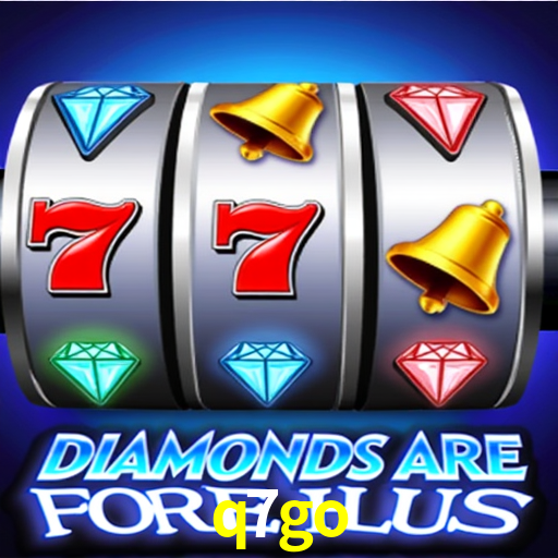 Descubra a Essência do q7go: Nossa História e Compromissos