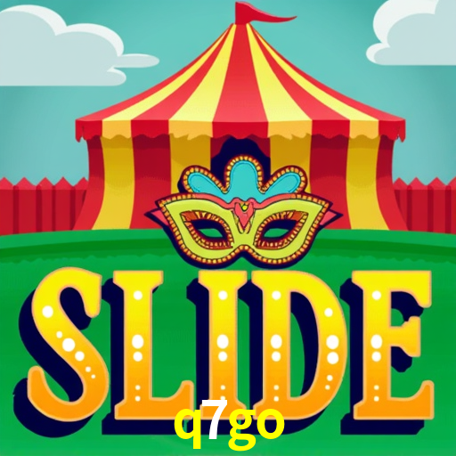 Descubra o Programa VIP da q7go: Vantagens Exclusivas para Jogadores