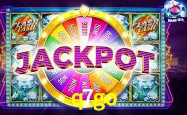 Inovações de Jogos na q7go: O Futuro das Experiências Interativas