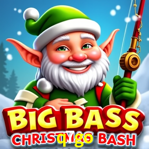 A Revolução dos Aplicativos de Jogos no q7go