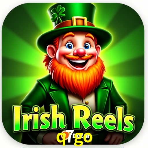 Inovações de Jogos na q7go: O Futuro das Experiências Interativas