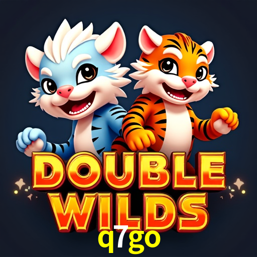 Dicas Essenciais para Melhorar seu Desempenho em Jogos de Palavras