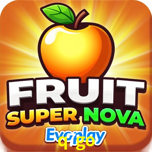 A Emoção da Loteria na q7go: Uma Chance de Mudança de Vida