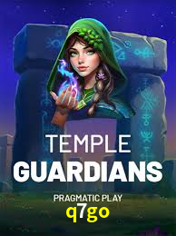 A Popularidade dos Caça-Níqueis no q7go