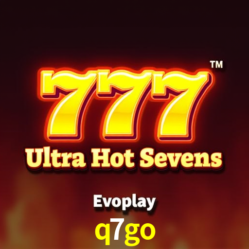 Desvendando o Mundo dos Jogos Virtuais na q7go