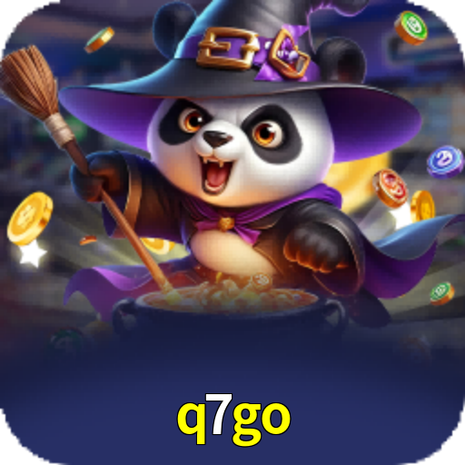 q7go